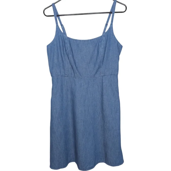 annabel bias mini dress SO ONLINE AU Annabel Bias Mini Dress, Ivory, AU16 US12